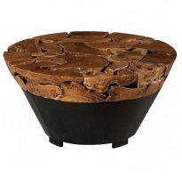 table-basse-racine-de-teck-ayora-casita