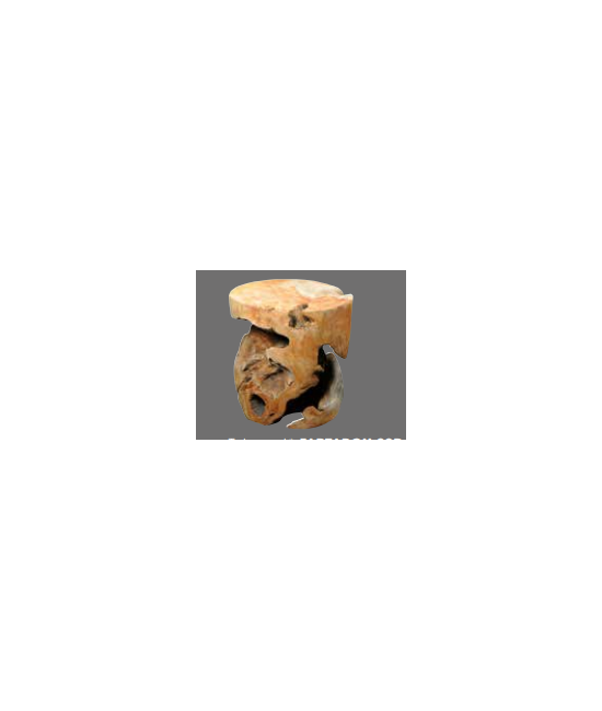 capture_1382887628