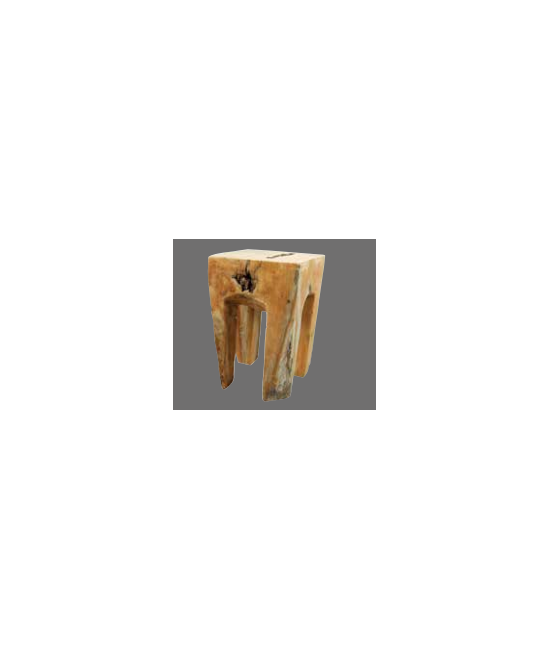 capture_1475951783