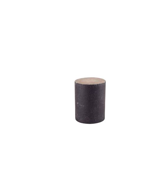 capture_176864872