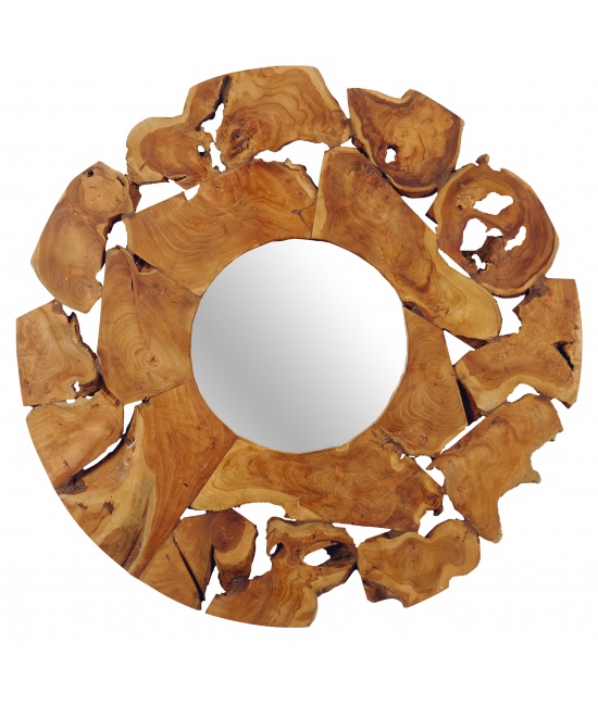 farmirsol