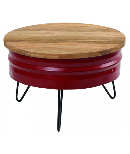 fartabaro60_rouge